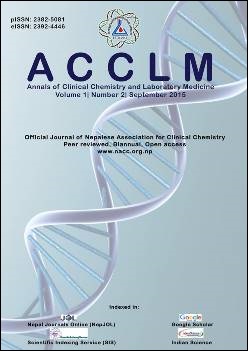 ACCLM_Cover