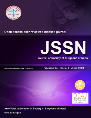 Cover JSSN