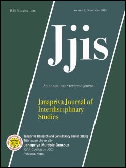 Cover JJIS