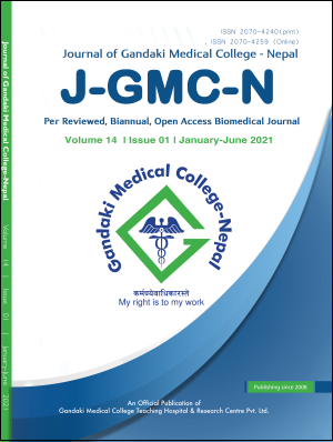Cover JGMCN