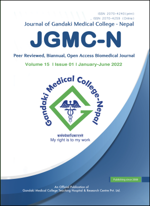 Cover JGMC-N