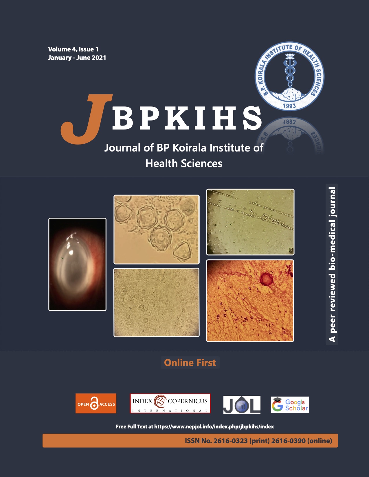 Cover JBPKIHS