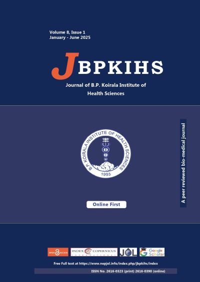 Cover JBPKIHS