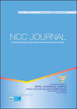 Cover NCC