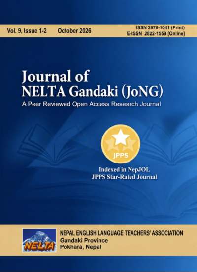 Cover JoNG