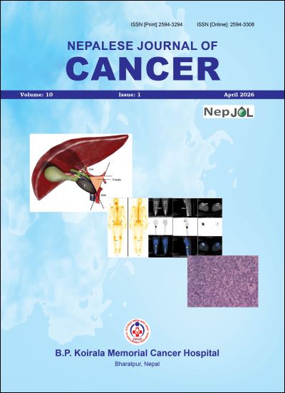 Cover NJC