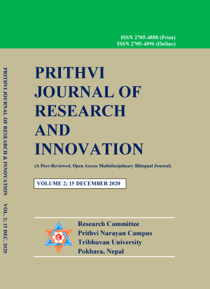 Cover PJRI