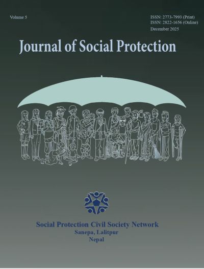 Cover JSP