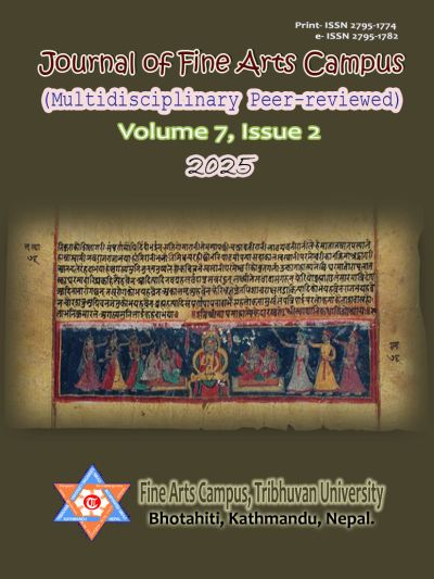 Cover JFAC