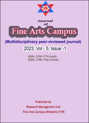 Cover JFAC