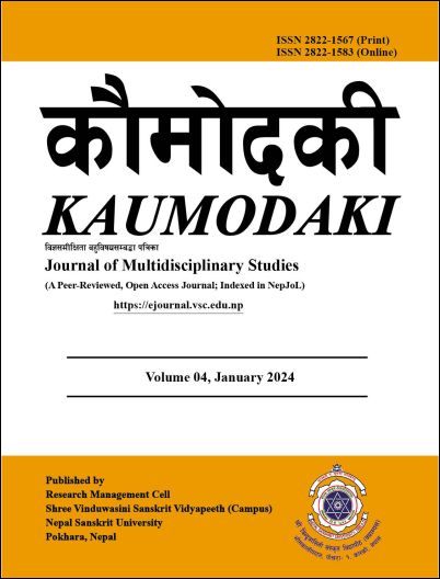 Cover KDK