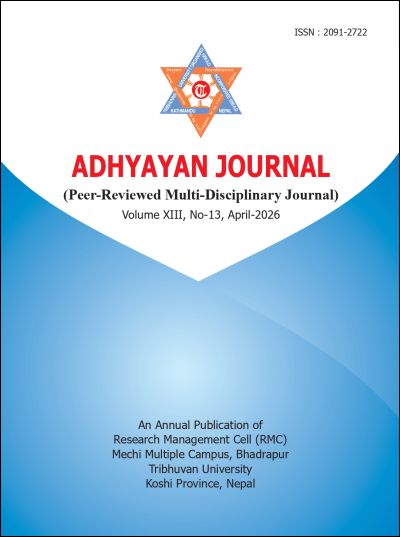 Cover AJ