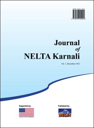 Cover JNK
