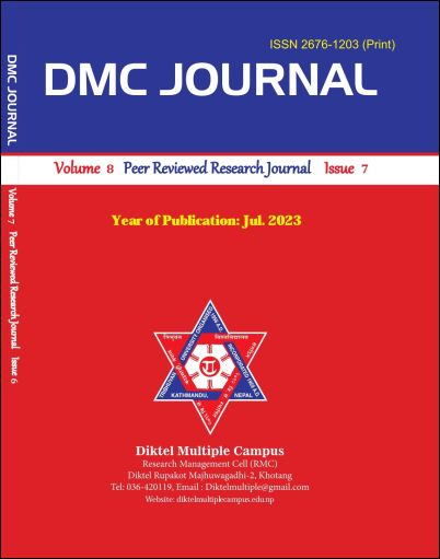 Cover DMCJ