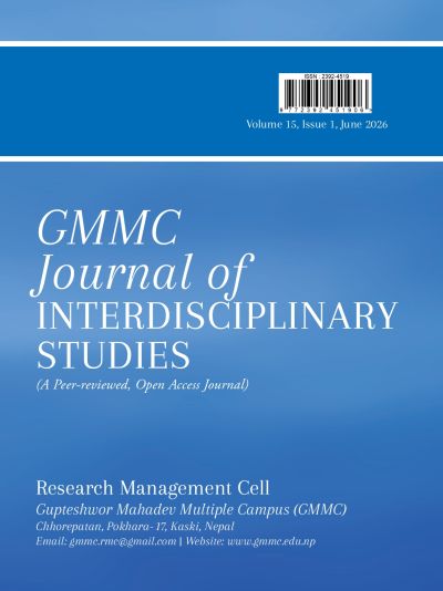 Cover JIS