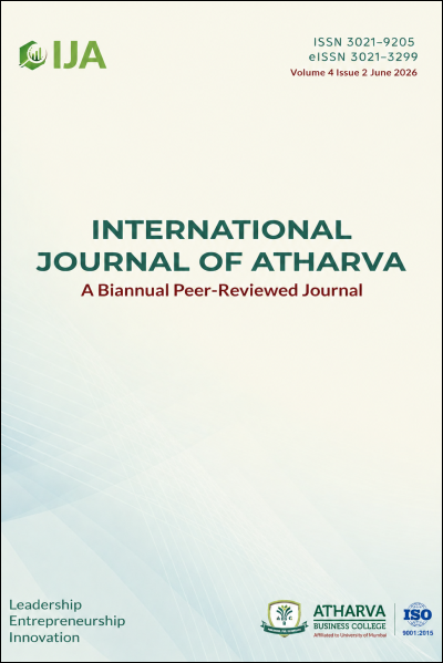 Cover IJA