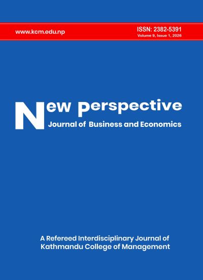 Cover NPJBE