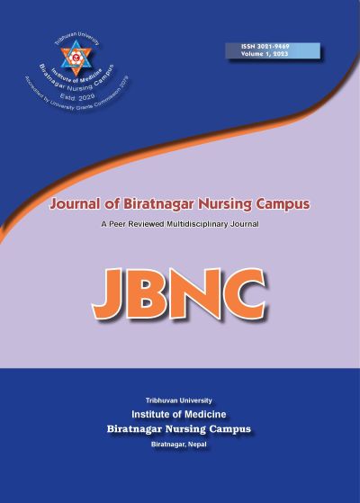 Cover JBNC