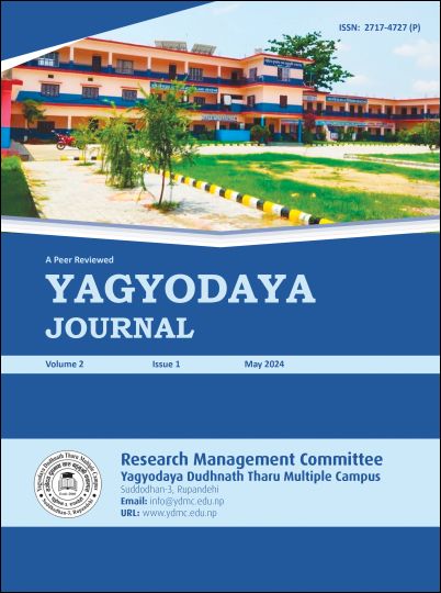 Cover YJ