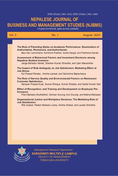 Cover NJBMS