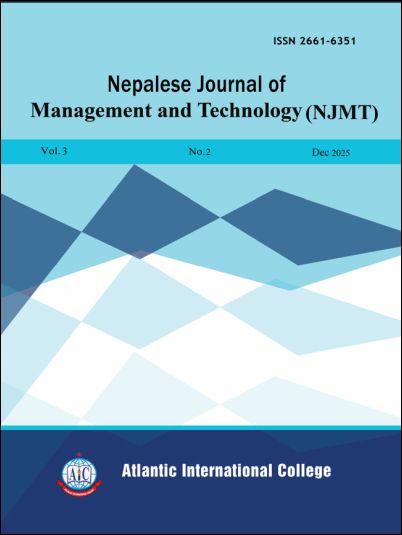 Cover NJMT