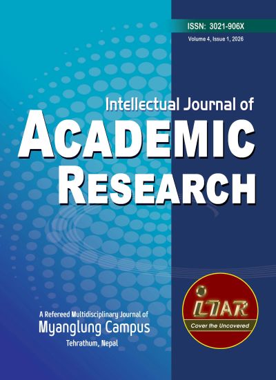 Cover IJAR