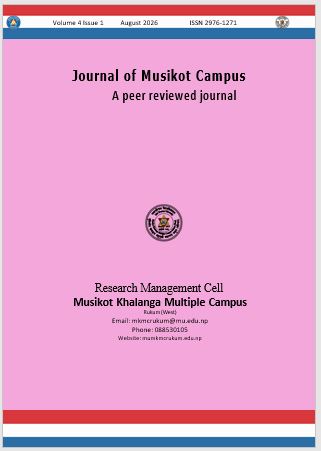 Cover JMC