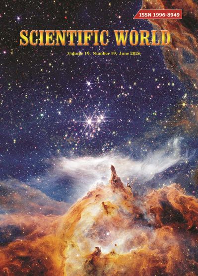 Cover SW