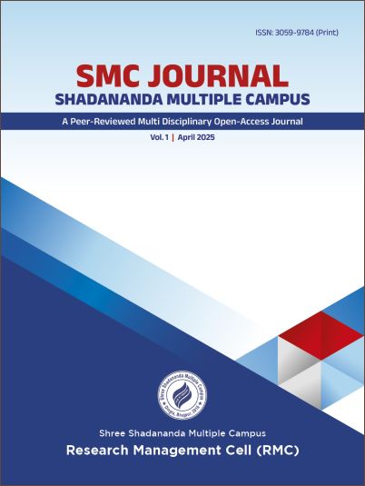 Cover SMCJSMC