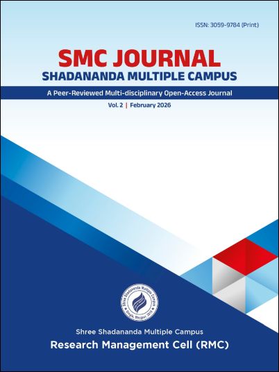 Cover SMCJSMC