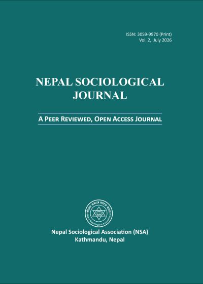 Cover NSJ