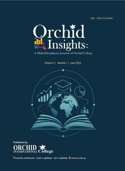 Cover OIMJOC