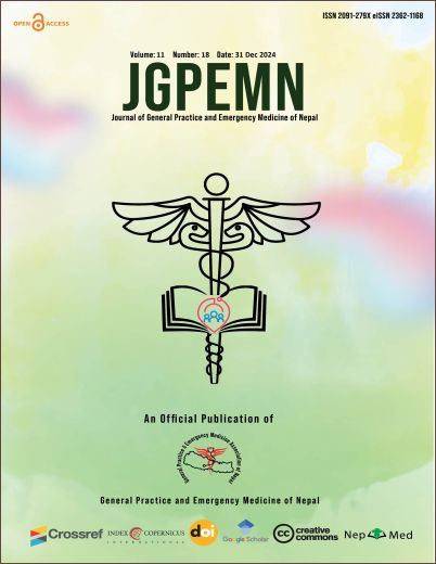 Cover JGPEMN