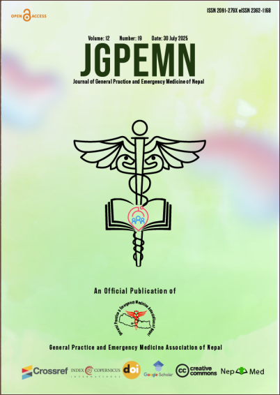 					View Vol. 12 No. 19 (2025)
				