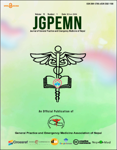 Cover JGPEMN