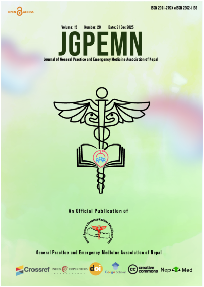 Cover JGPEMN