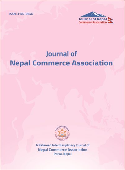 Cover JNCA