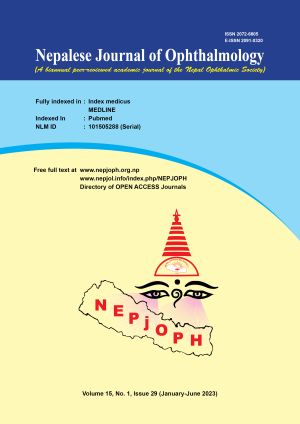 Cover NEPJOPH
