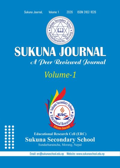 Cover SJOURN