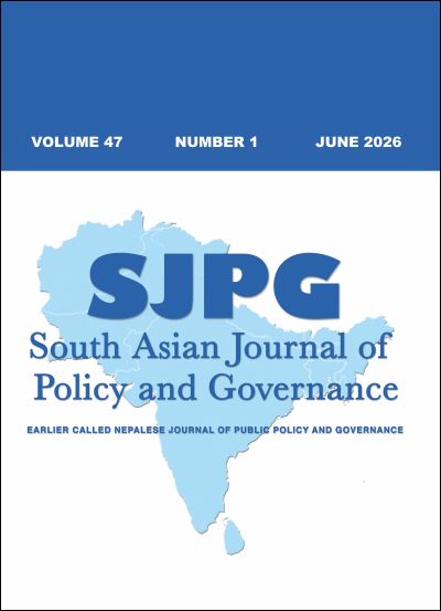 Cover SJPG