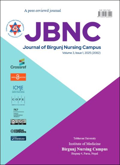 Cover JBNC