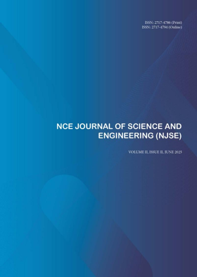 Cover NJSE