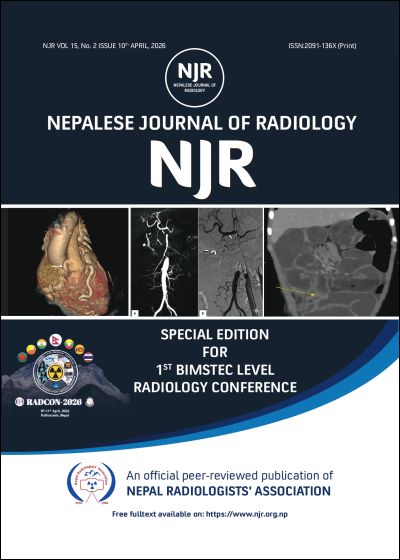 Cover NJR