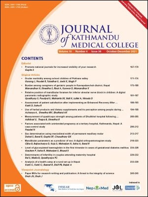 Cover JKMC