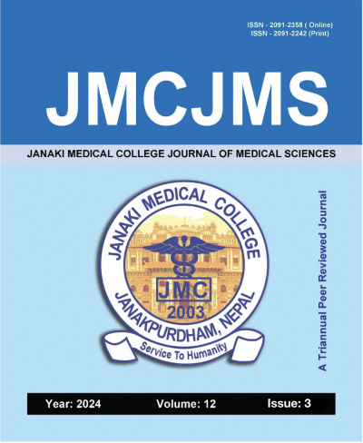 Cover JMCJMS