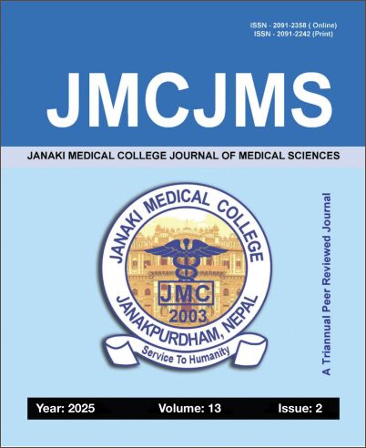 Cover JMCJMS