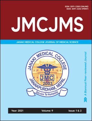 Cover JMCJMS